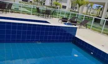 Imagem 6: Alugo| Novo| nunca habitado