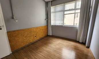 Imagem 7: APARTAMENTO DE 45m2 NO BAIRRO DE LOURDES