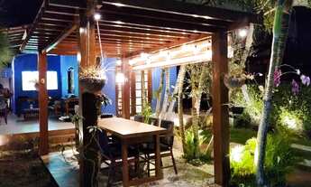 Imagem 3: CHALÉ EM GRAVATÁ