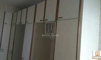 Imagem 7: Apartamento (tipo - padrao) 3 dormitórios/suite, cozinha planejada, portaria 24 horas, ele