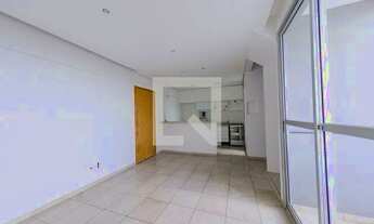 Imagem 2: Apartamento à Venda - Luxemburgo, 2 Quartos, 80 m2