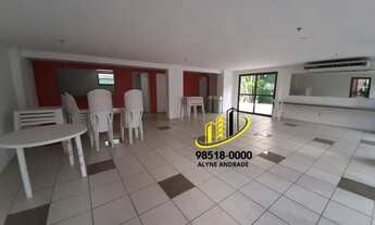 Imagem 5: Ed Lucca Apartamento com 4 dormitórios