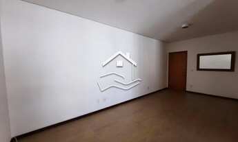 Imagem 3: Petrópolis - Apartamento Padrão - Nogueira