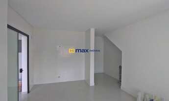 Imagem 4: NAVEGANTES - Apartamento Padrão - Meia Praia