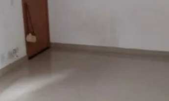 Imagem 3: Apartamento MRV Parque Biagi