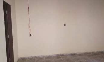 Imagem 7: Vendo vila 80 mil reais