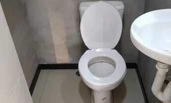 Imagem 5: CASA RESIDENCIAL em VARGEM GRANDE PAULISTA - SP, TIJUCO PRETO