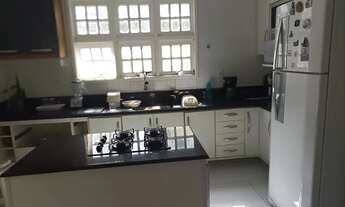 Imagem 6: Excelente casa com 4 quartos na Praia do Flamengo