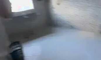 Imagem 4: Vendo uma casa em plataforma