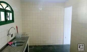 Imagem 4: Casa independente comercial ou residencial, próxima ao Shopping