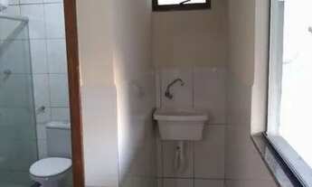 Imagem 6: Alugo Kitnet na praia de Itaparica