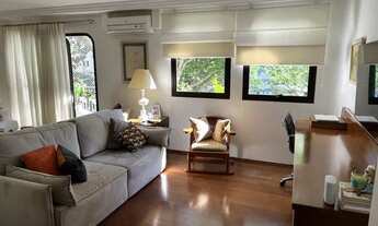 Imagem 2: EXCELENTE APARTAMENTO NO REAL PARQUE