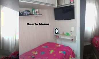 Imagem 3: São Mateus Apartamento com 3 dormitórios