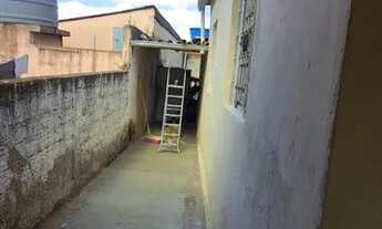 Imagem 5: CASA KM 18 Casa com 2 dormitórios