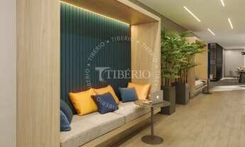 Imagem 2: Studio com 1 Dormitorio(s) localizado(a) no bairro Móoca em São Paulo / Ref.:OR310365047