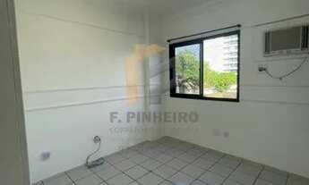 Imagem 6: Condomínio Phoenix - 03 quartos (01 suíte) - melhor localização do bairro vieralves