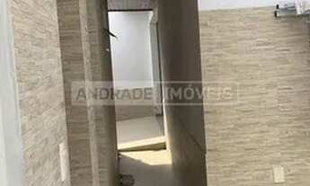 Imagem 4: Casa no bairro São Vicente