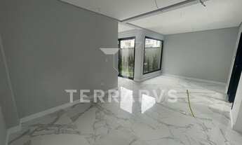 Imagem 6: SOBRADO com 3 dormitórios à venda por R$ 1.550.000,00 no bairro Bairro Alto - CURITIBA / P