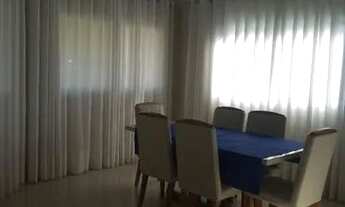 Imagem 6: Cond. Village da Serra