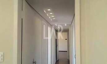 Imagem 5: Apartamento à venda, 3 quartos, 1 suíte, 1 vaga, Prado - Belo Horizonte/MG