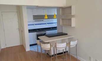 Imagem 3: Ótimo apartamento com 2 dormitórios