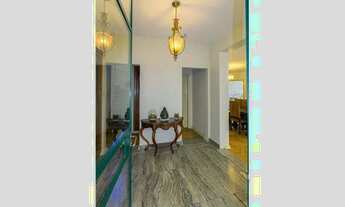 Imagem 2: Casa à venda no bairro Jardim das Bandeiras - São Paulo/SP