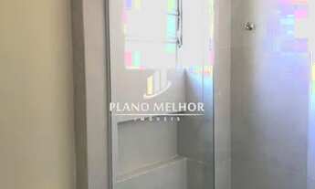 Imagem 6: Apartamento para Locação na Penha / Penha de França com 2 Dormitórios com 80M² - AP1847 Nã