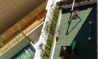 Imagem 4: Apartamento à venda no bairro Centro - Araraquara/SP