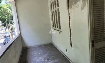 Imagem: Casa de rua à venda, 4 quartos, 1 suíte