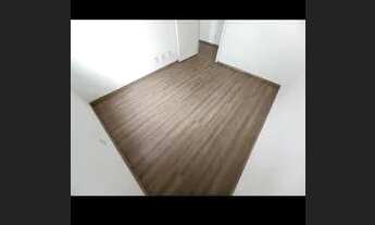 Imagem 2: Apartamento Apartamento com 2 dormitórios