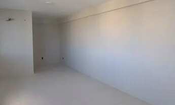 Imagem 3: Lotus aluga sala comercial na Antônio Baena prox. João Paulo II