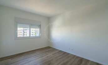 Imagem 4: PORTO ALEGRE - Apartamento Padrão - Moinhos de Vento