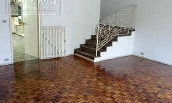 Imagem 4: Santo André - Casa Padrão - Vila Pires