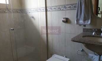 Imagem 5: Sobrado Residencial - Venda / Locação - Jd. Bonfiglioli - Butantã - SP