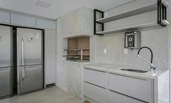 Imagem 7: Código 1058 / Deslumbrante casa de 07 suítes, a 90m do mar