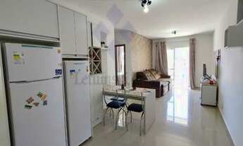 Imagem 5: Oportunidade! Apartamento a venda, 74 metros quadrados, 2 quartos, semi mobiliado, Cambori