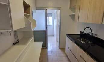 Imagem 7: Apartamento Venda Bela Vista 79 m² 3 Dormitórios