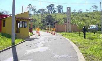 Imagem 5: Lote em Condomínio à venda, Green Park - Nova Lima/MG