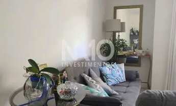 Imagem 4: Apartamento Ed Adriana, 3 dorm, Centro , Balneário Camboriú