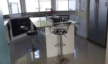 Imagem 7: Casa - Rio Tavares - Florianópolis