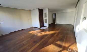 Imagem 2: Flamengo, 4 quartos, 1 suíte, locação