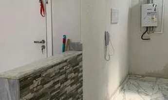 Imagem 6: Apartamento Apartamento com 2 dormitórios