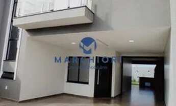 Imagem 3: Sobrado à venda - Pioneiros Catarinenses, Cascavel/PR