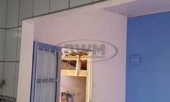 Imagem 2: Casa à venda, 120 m² por R$ 284.000,00 - Jardim Nogueira - Sorocaba/SP