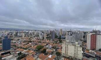 Imagem 7: Apartamento para aluguel com 60 metros quadrados com 2 quartos em Sumarezinho - São Paulo