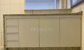 Imagem 7: Apartamento - Residencial Guairá - Sumaré