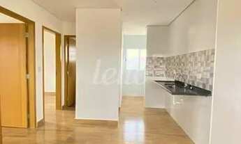 Imagem 4: São Paulo - Apartamento Padrão - Vila Formosa