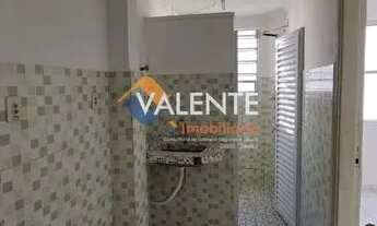 Imagem 4: Kitnet para Locação - Centro - São Vicente/SP