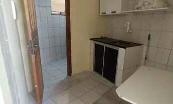 Imagem 7: Apartamento para aluguel com 1 quarto em Umarizal no Ed. Santa Emilia - Belém - PA