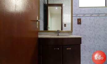 Imagem 7: São Paulo - Casa Padrão - Carrão